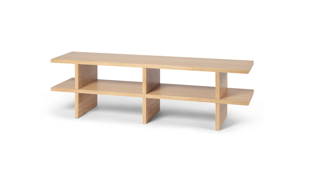 Kona Bench