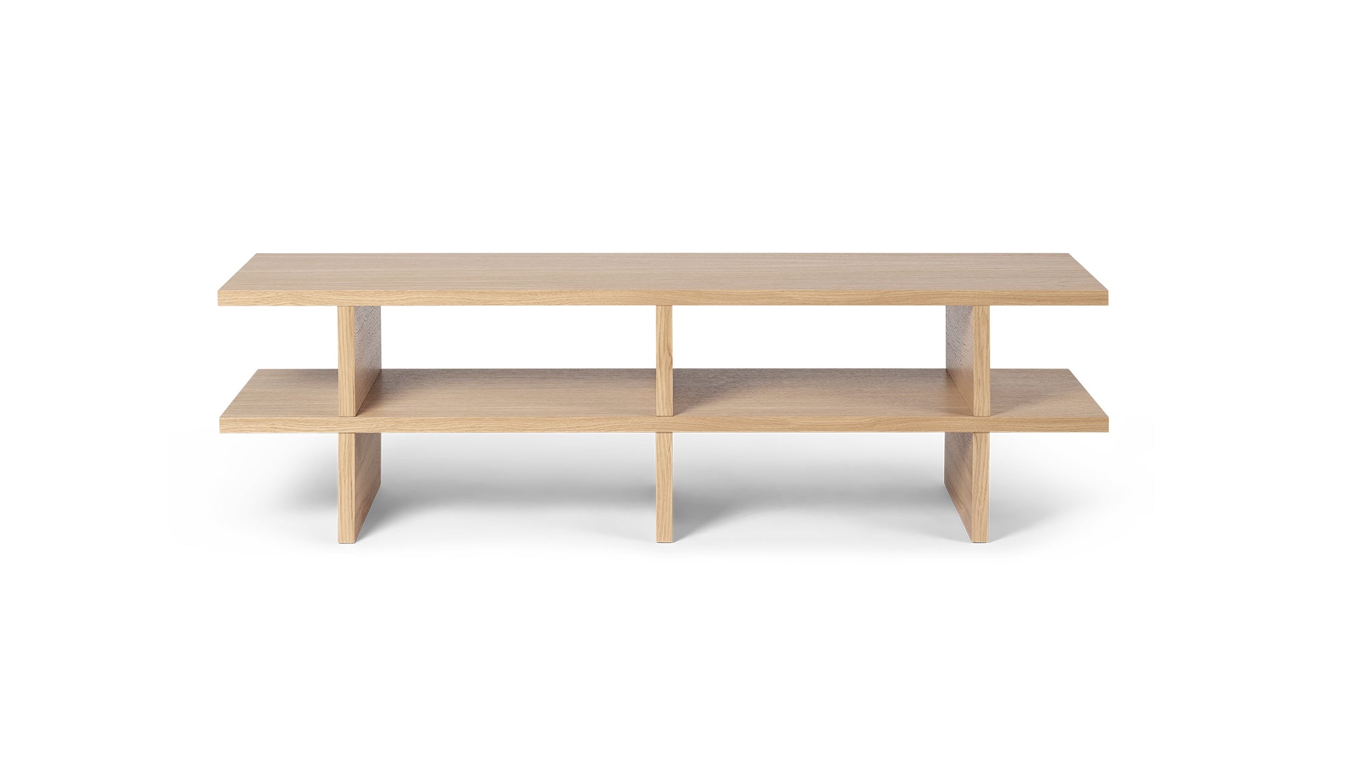 Kona Bench