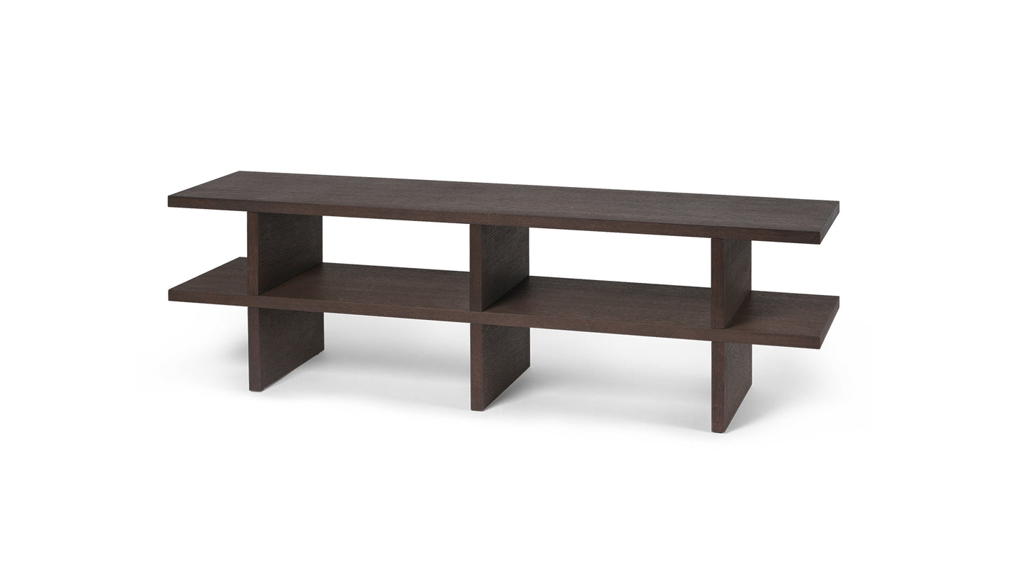 Kona Bench