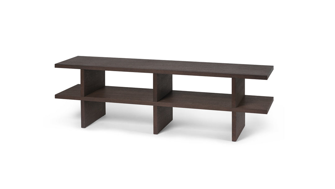 Kona Bench