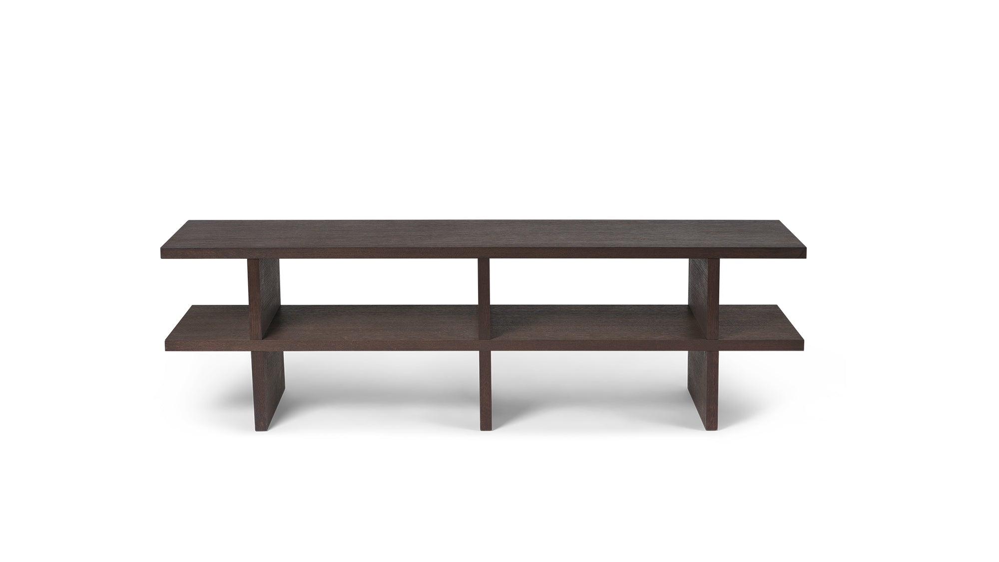 Kona Bench