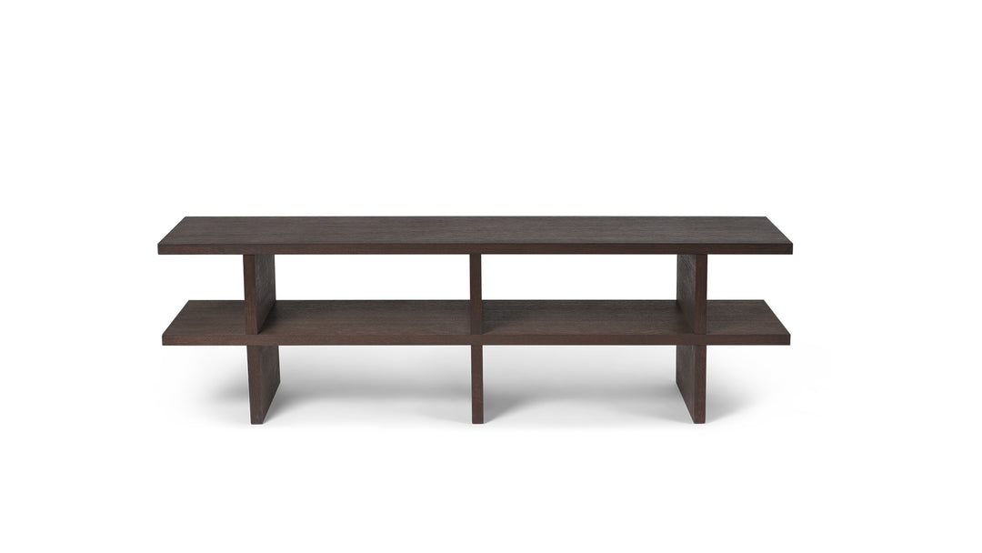 Kona Bench