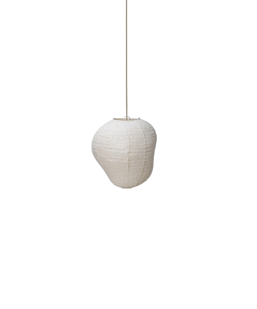 Kurbis Lampshade