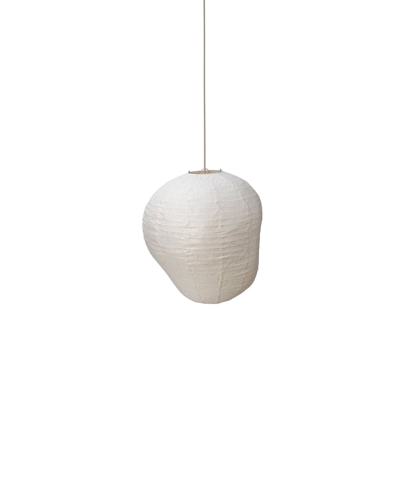 Kurbis Lampshade