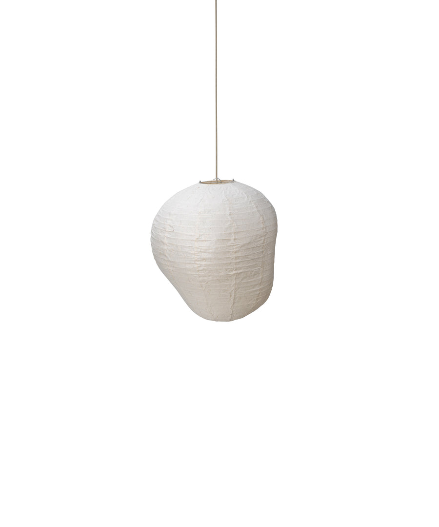 Kurbis Lampshade