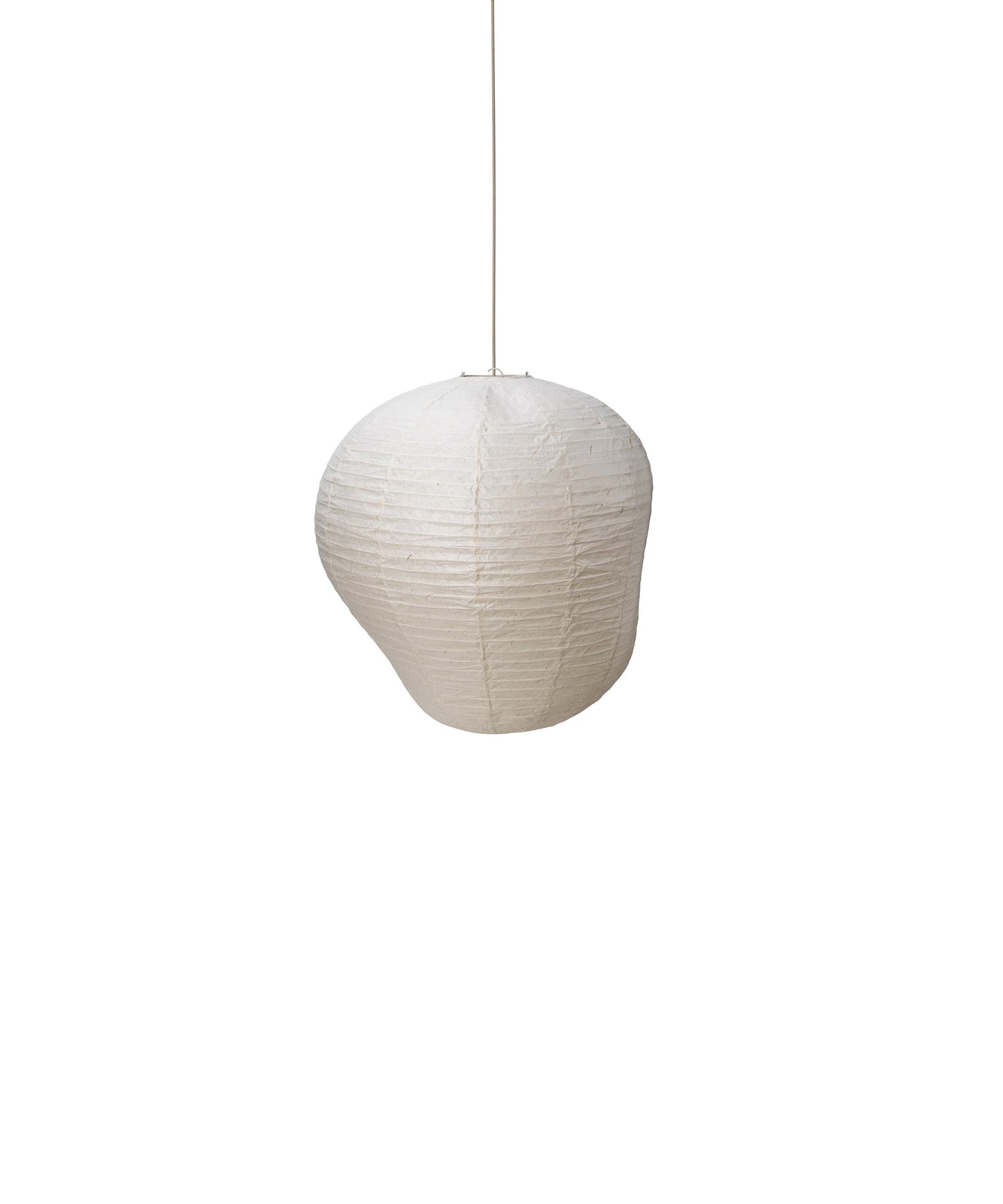 Kurbis Lampshade