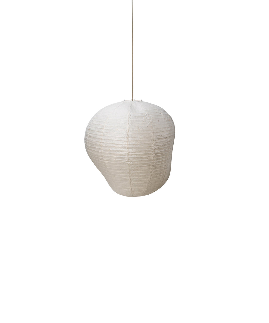 Kurbis Lampshade