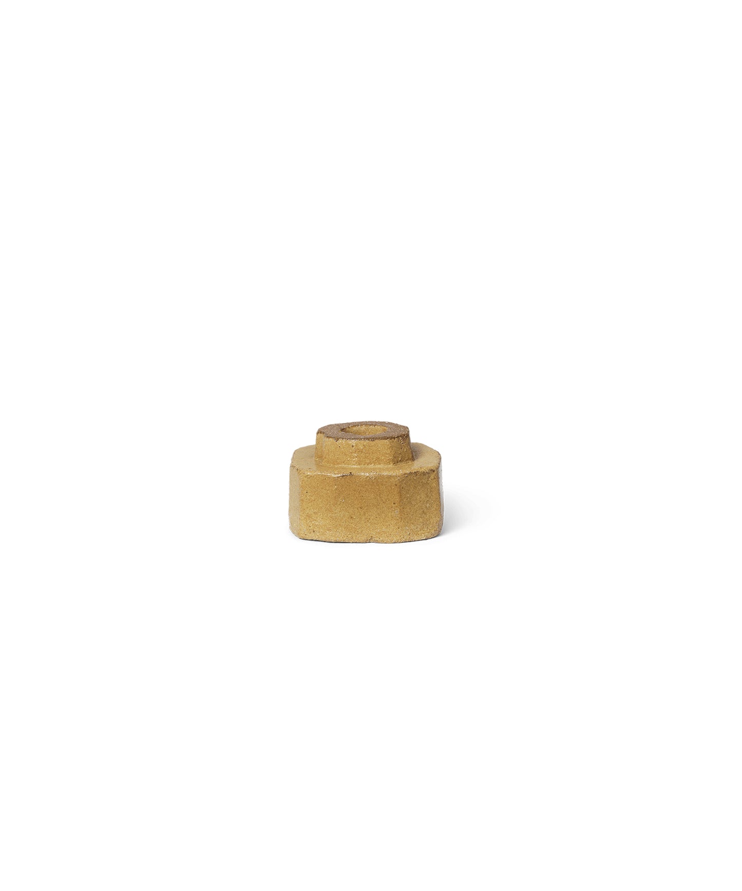 Kurinu Candle Holder