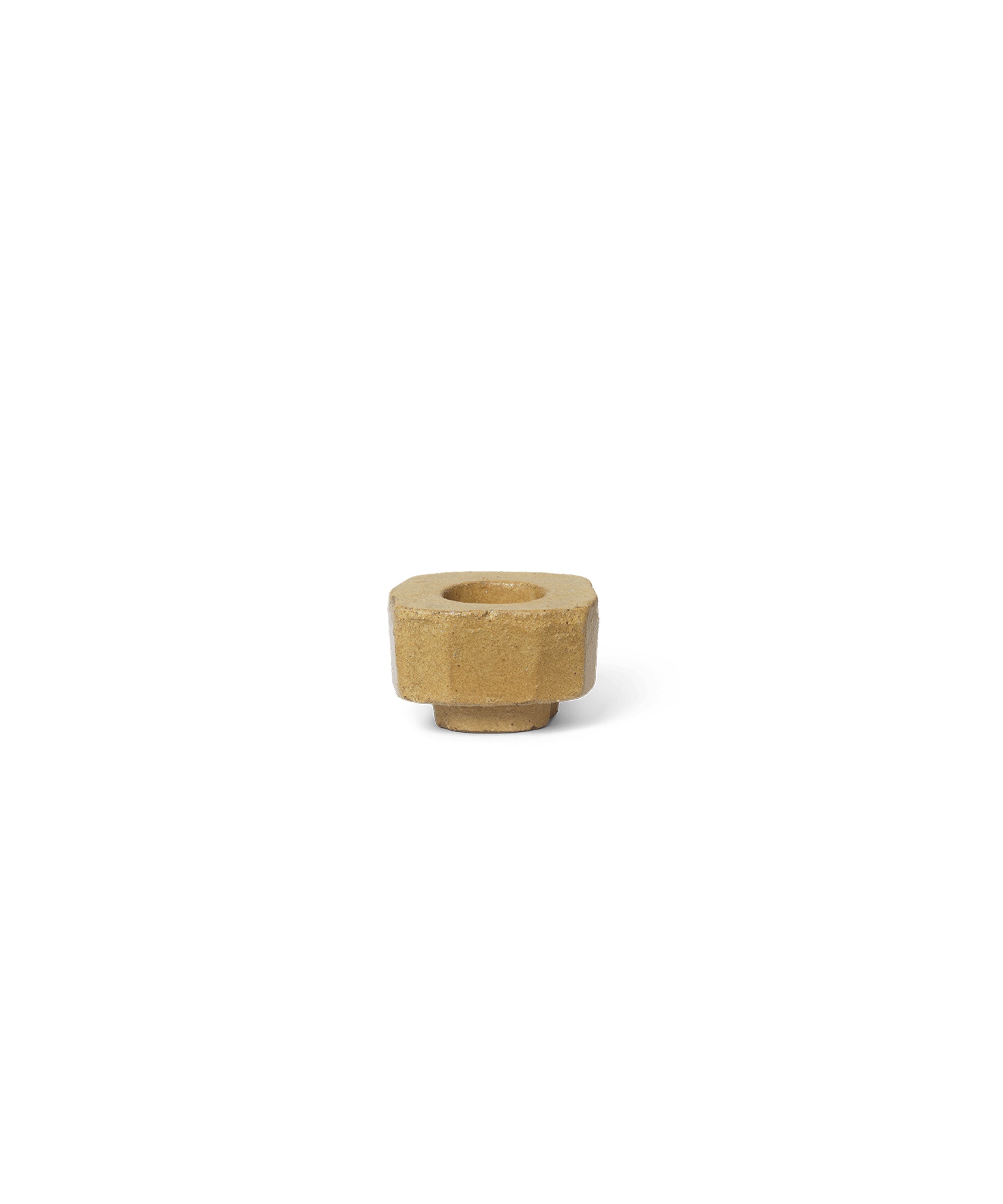 Kurinu Candle Holder