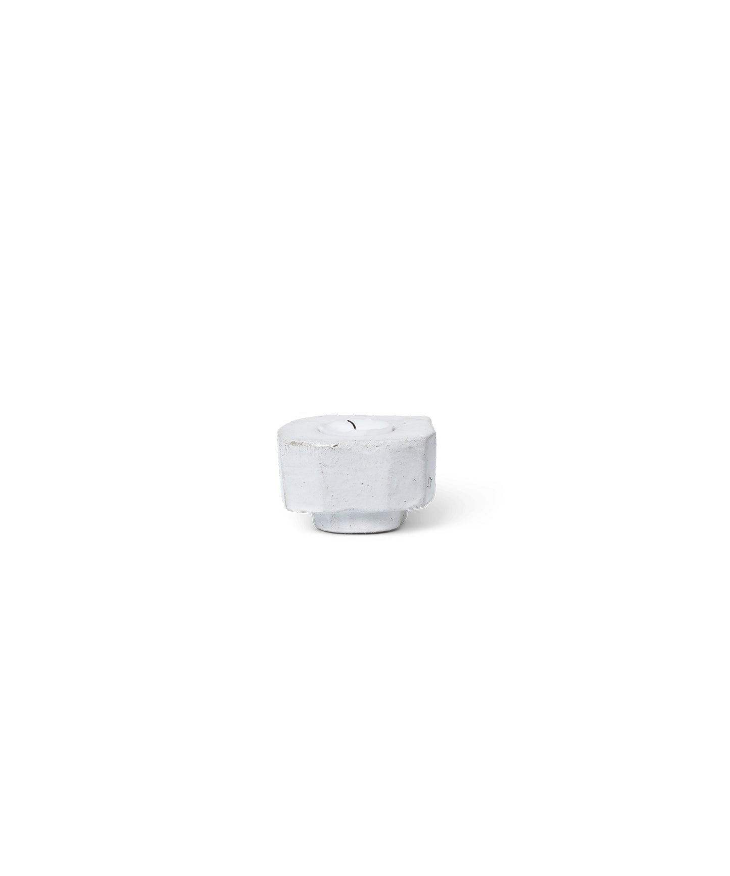 Kurinu Candle Holder