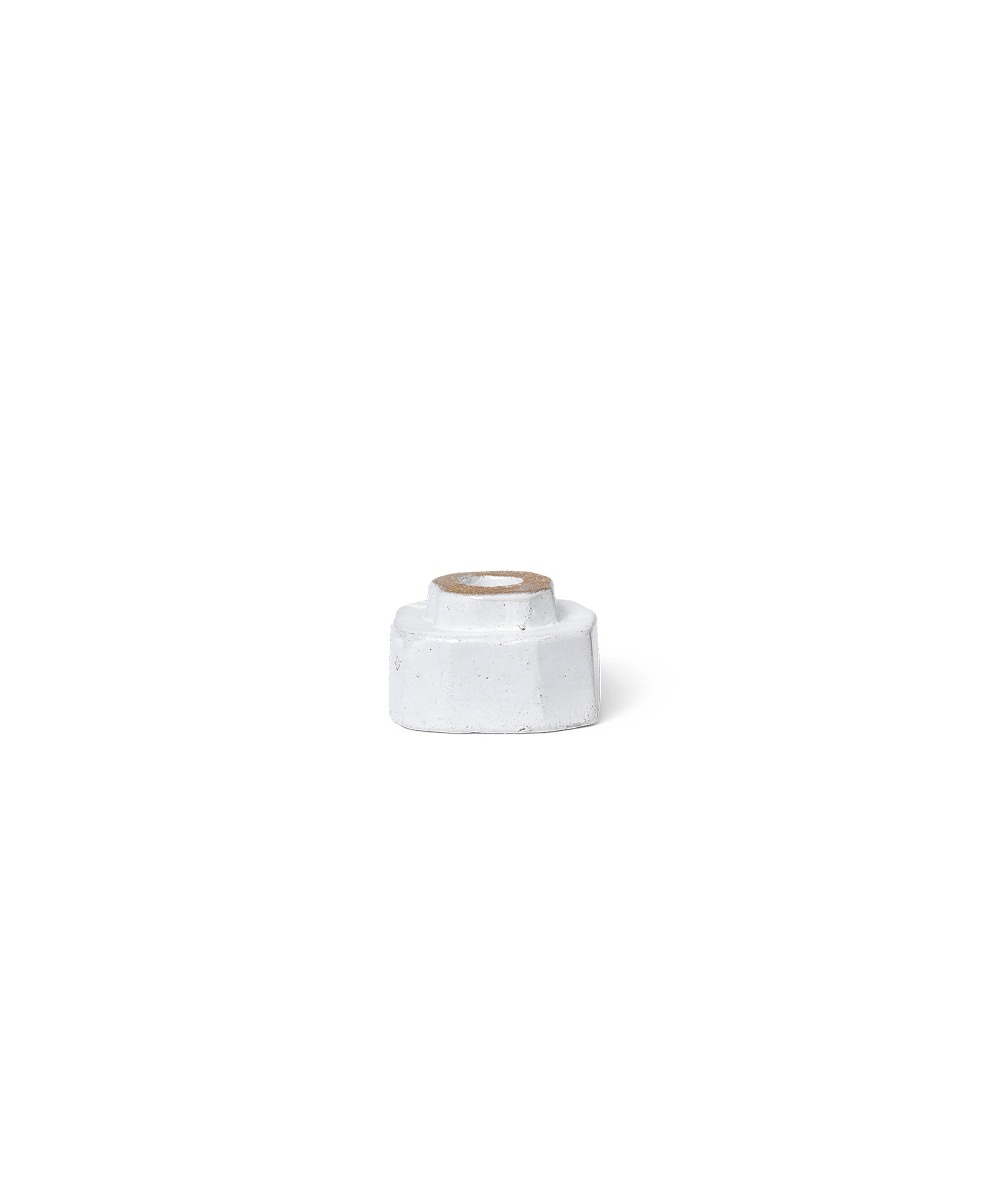 Kurinu Candle Holder
