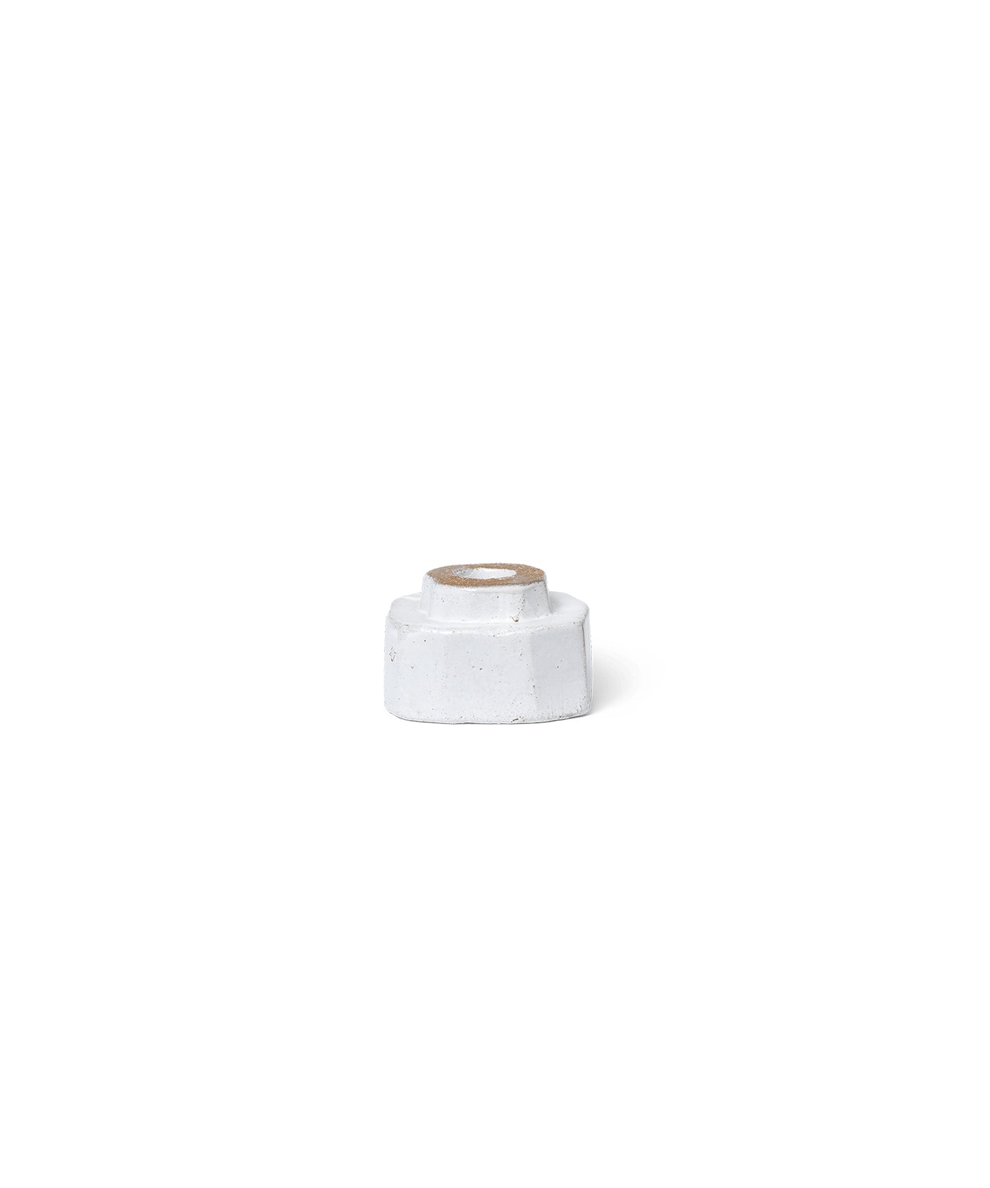 Kurinu Candle Holder