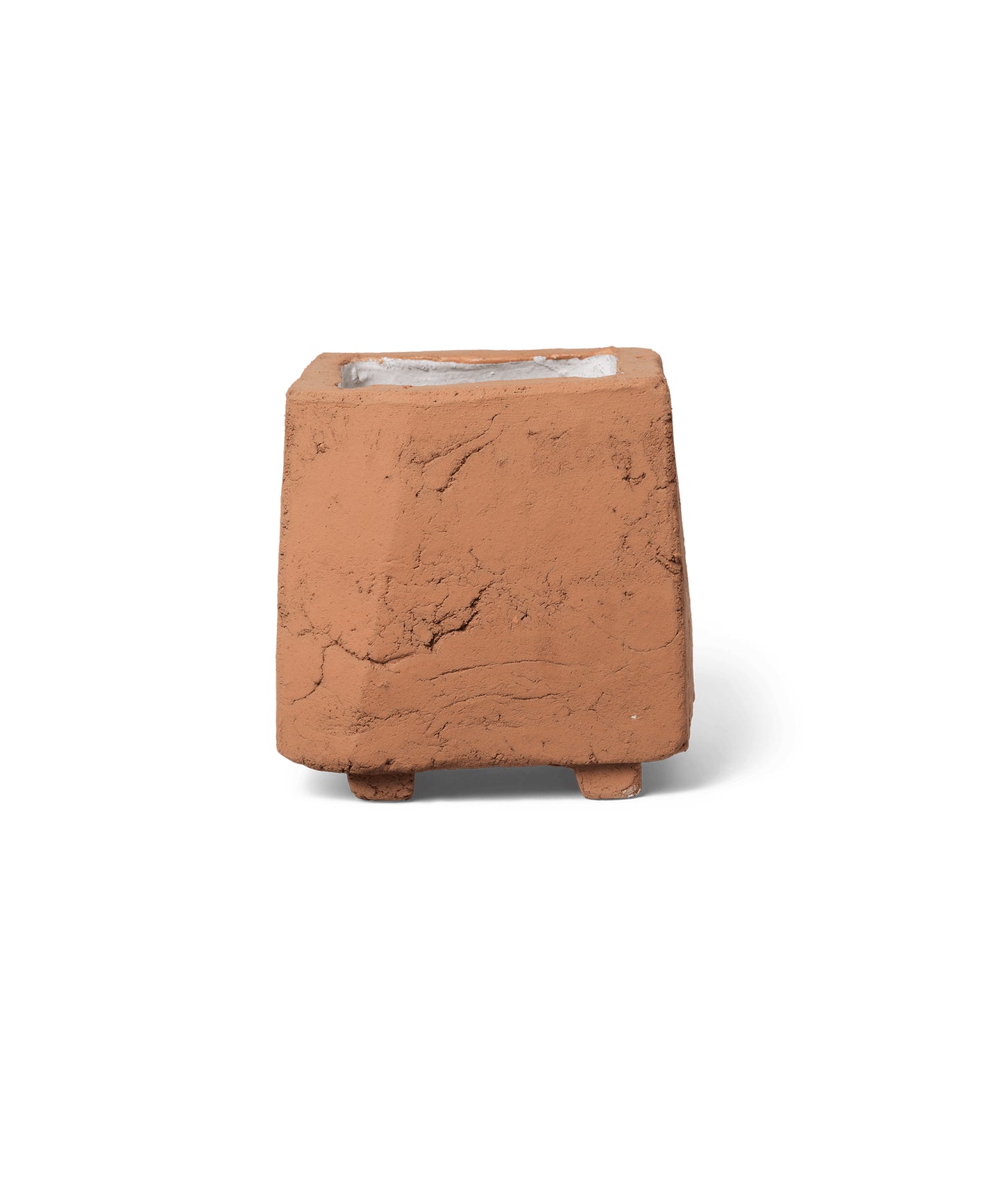 Kurinu Pot