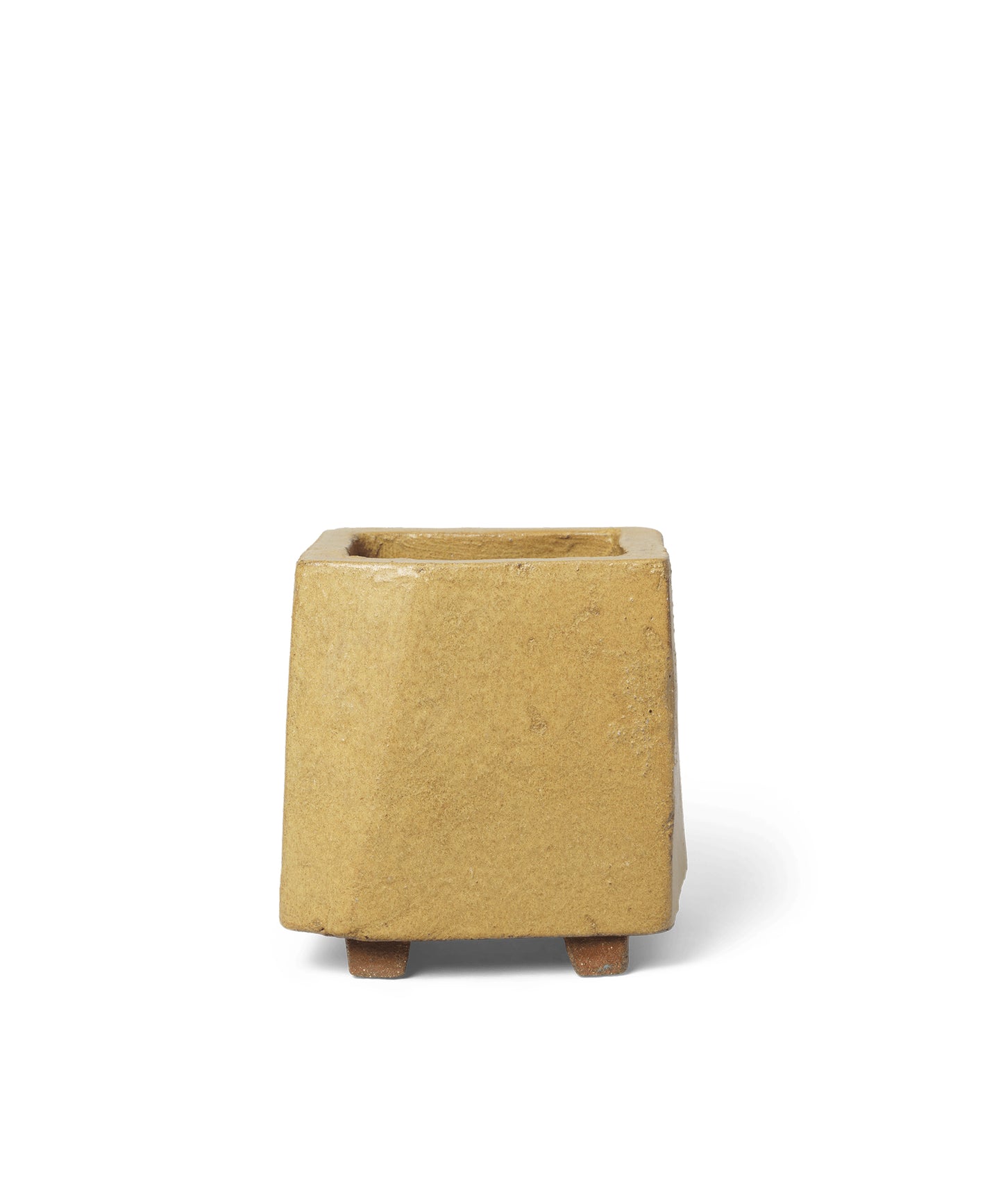 Kurinu Pot
