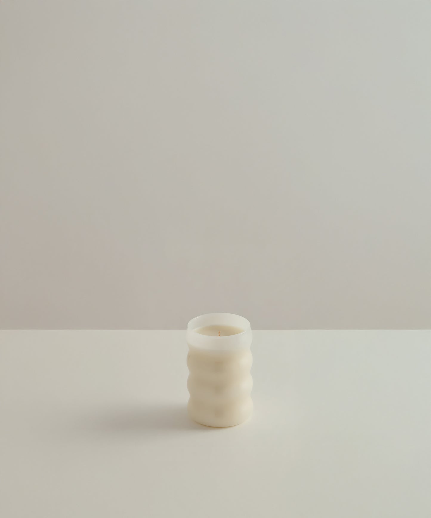 La Pluie Candle