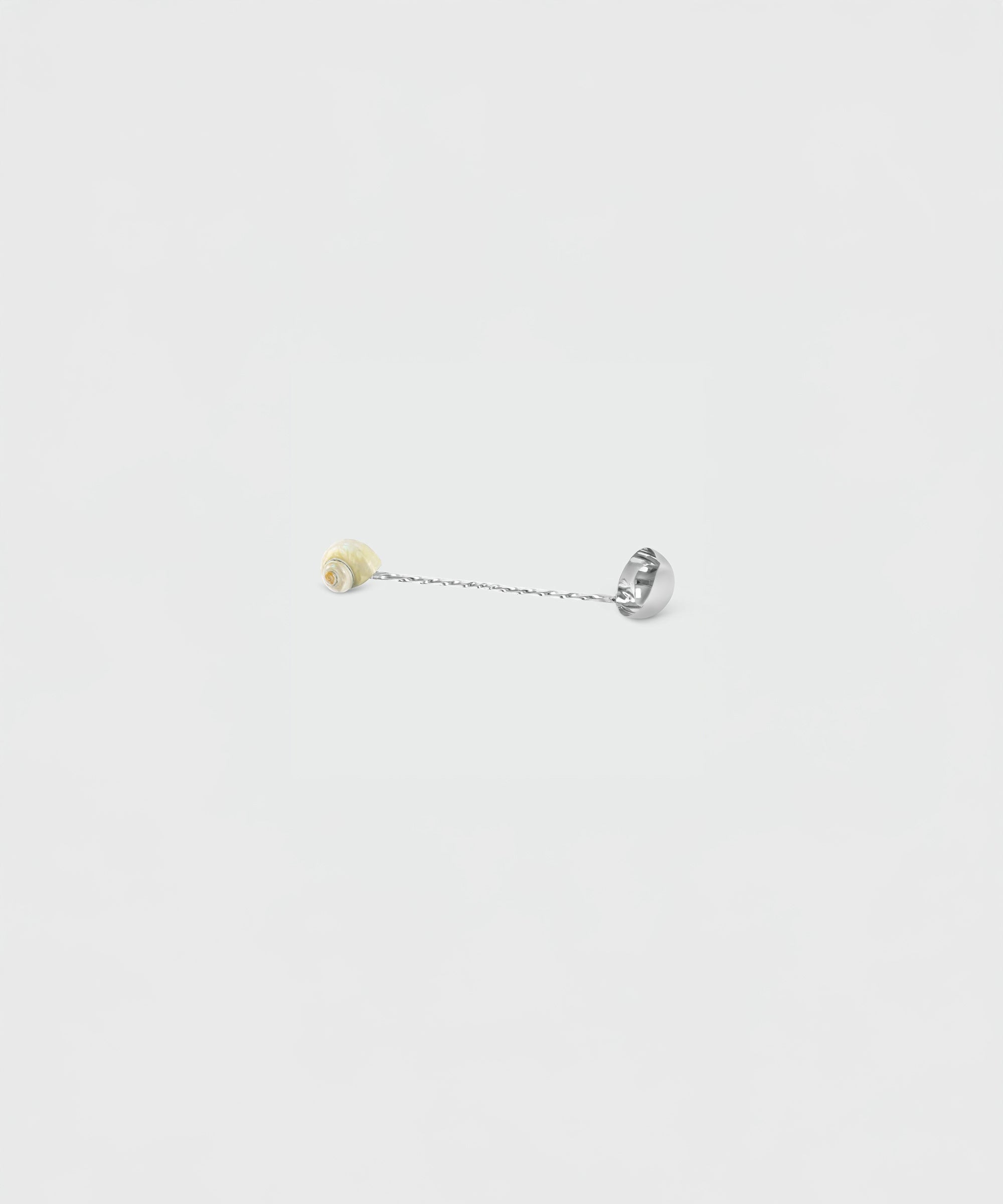 Ladle Spoon
