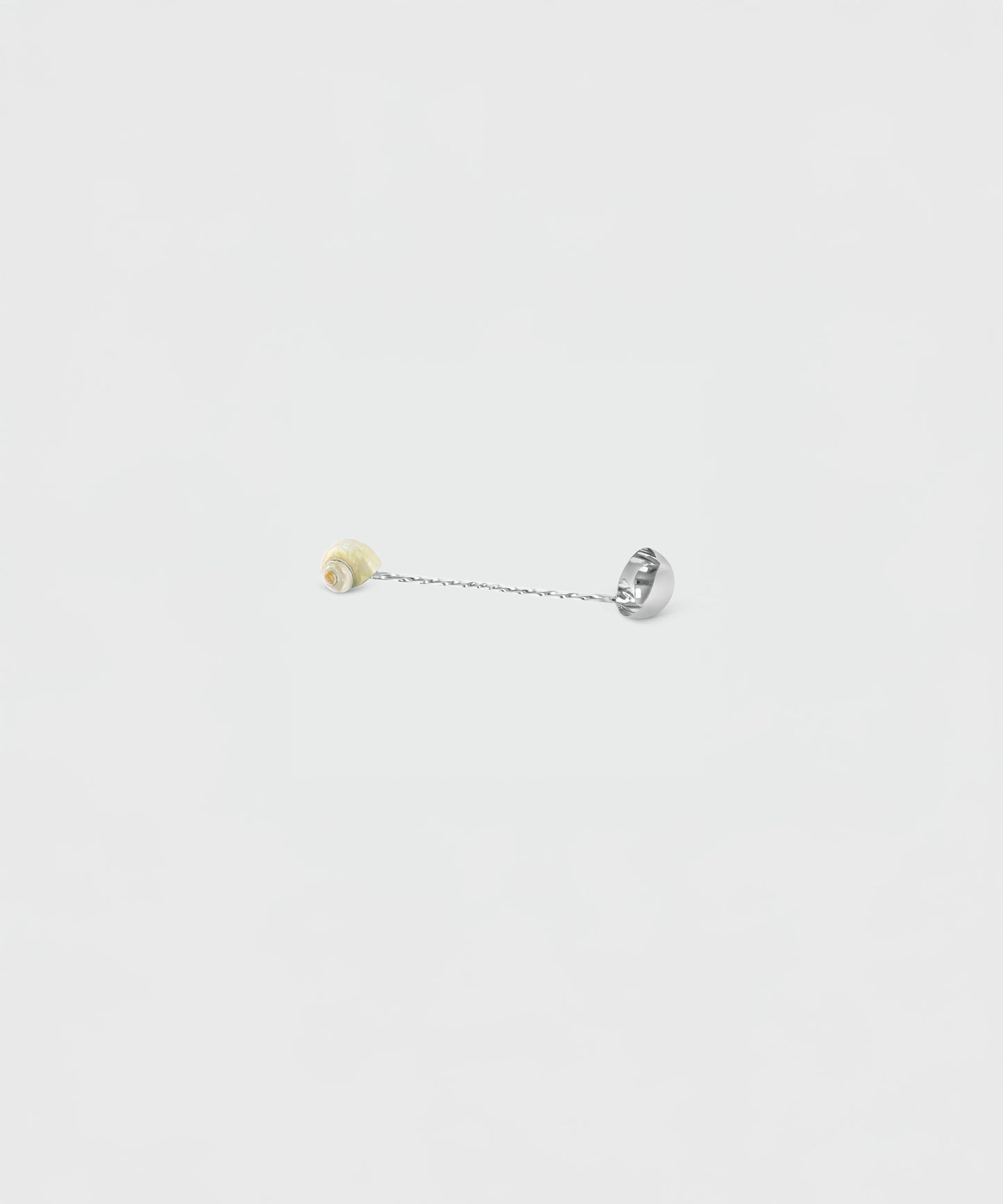 Ladle Spoon