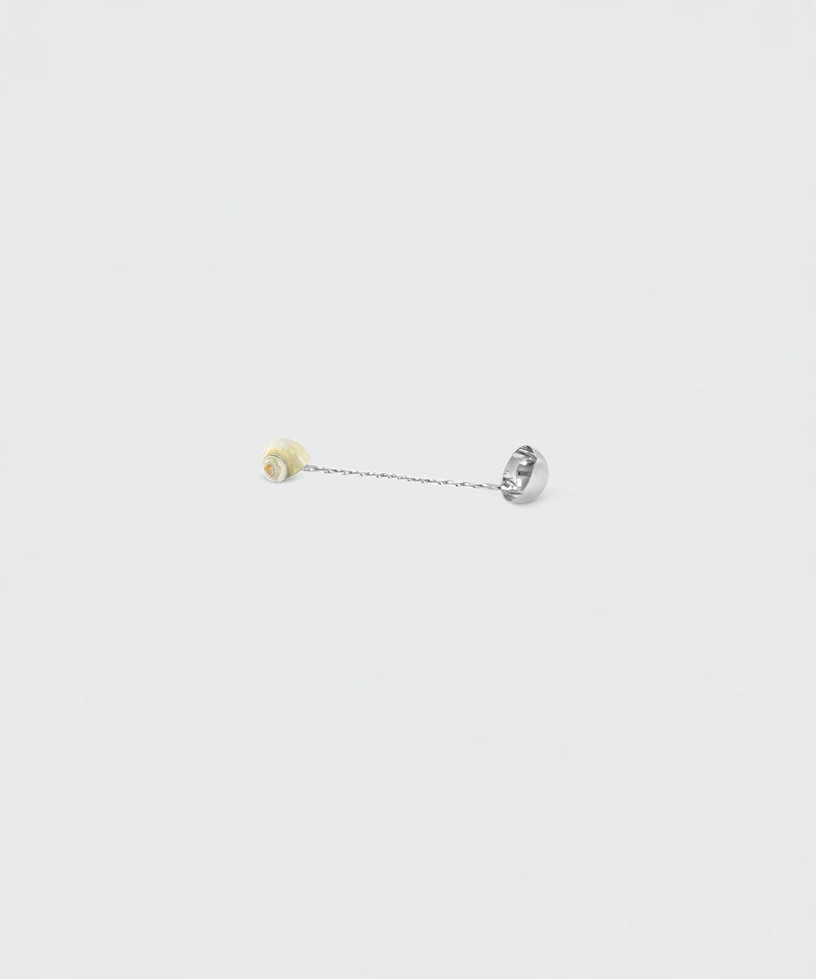 Ladle Spoon