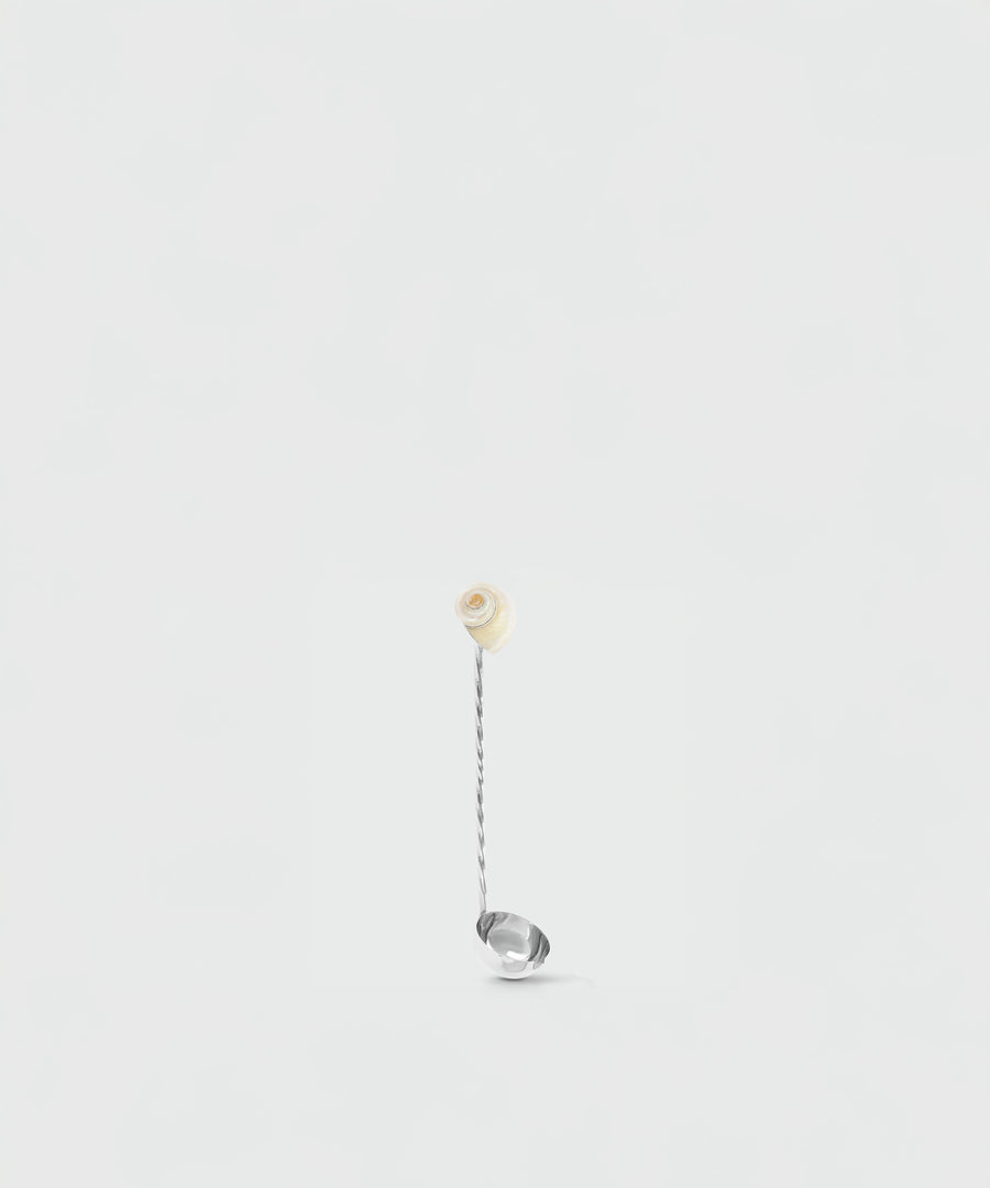 Ladle Spoon