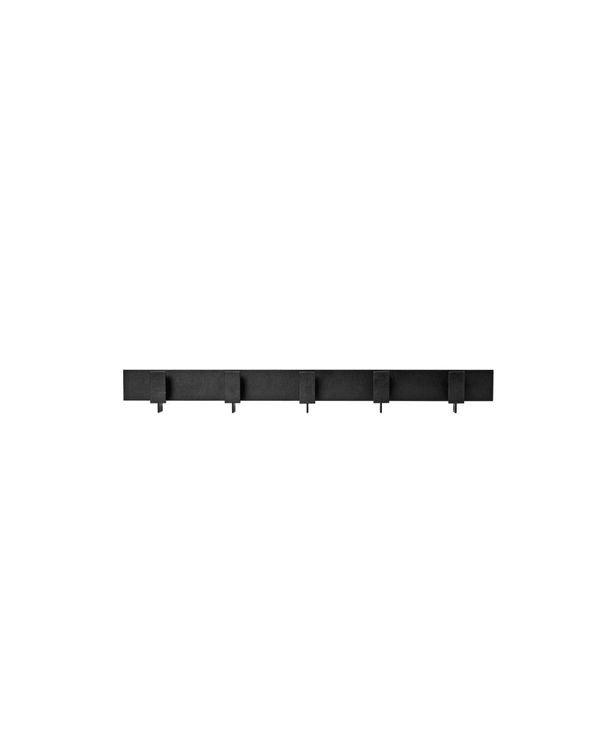 Lager Coat Rack