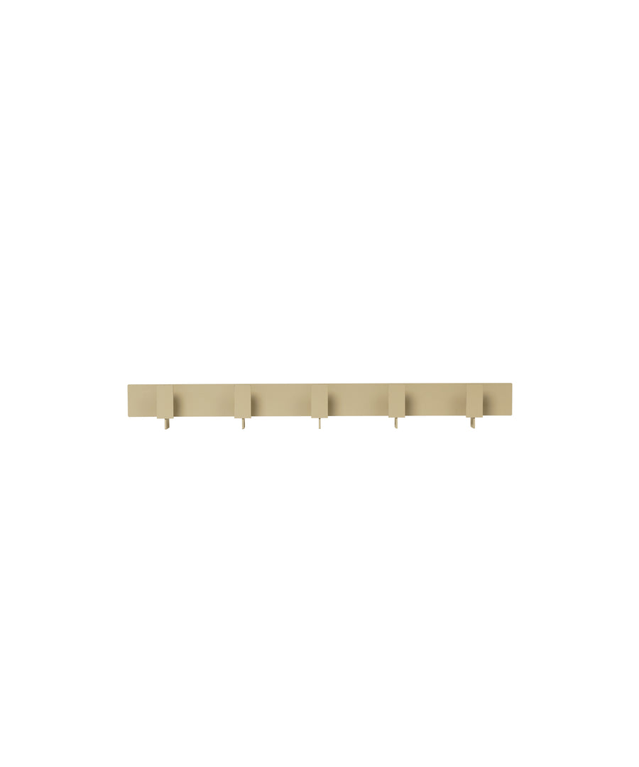 Lager Coat Rack