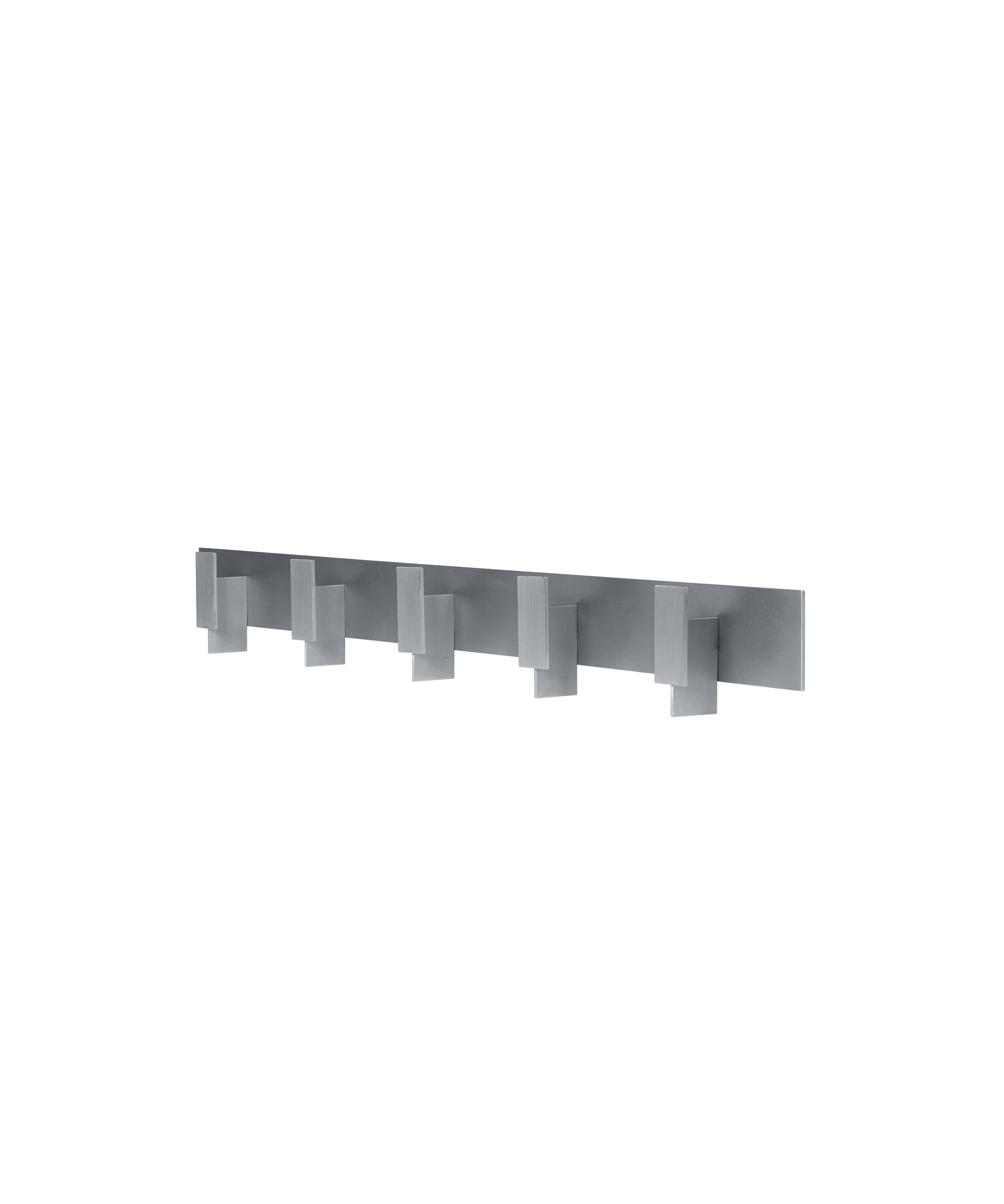 Lager Coat Rack