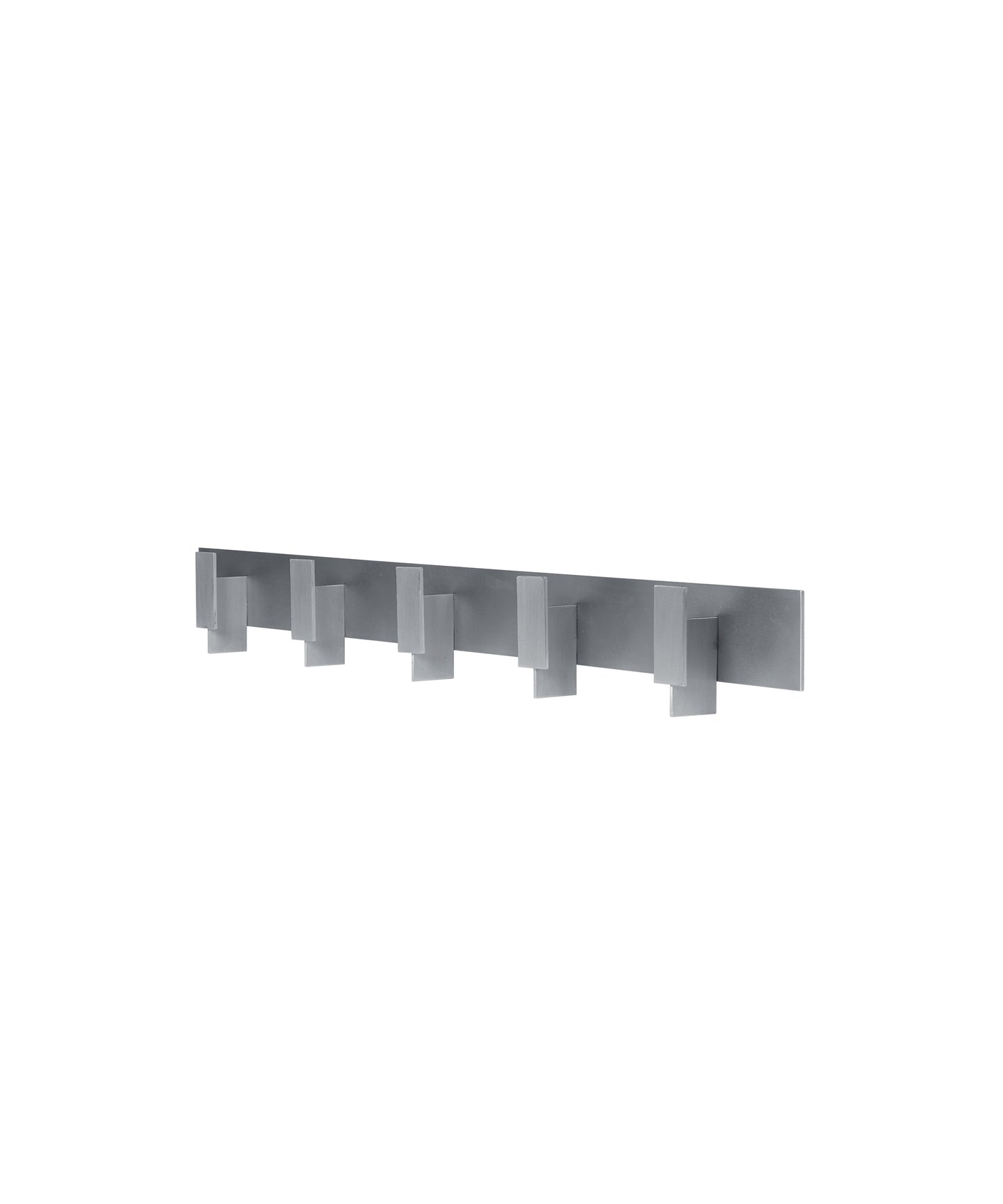 Lager Coat Rack