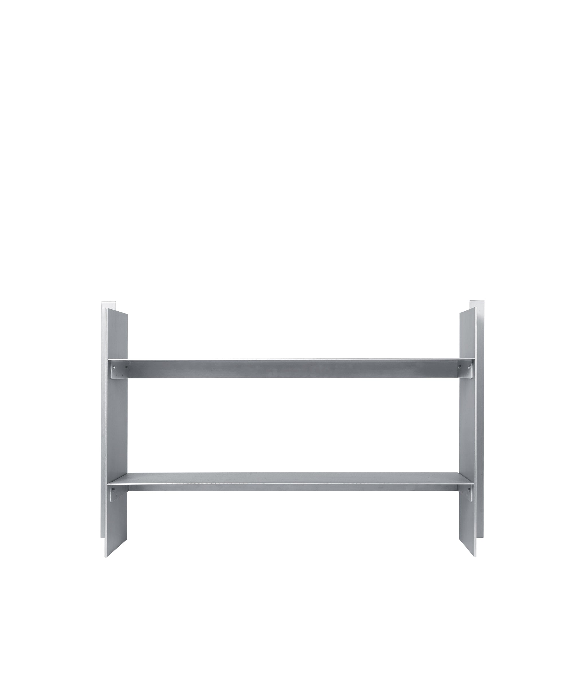 Lager Low Rack
