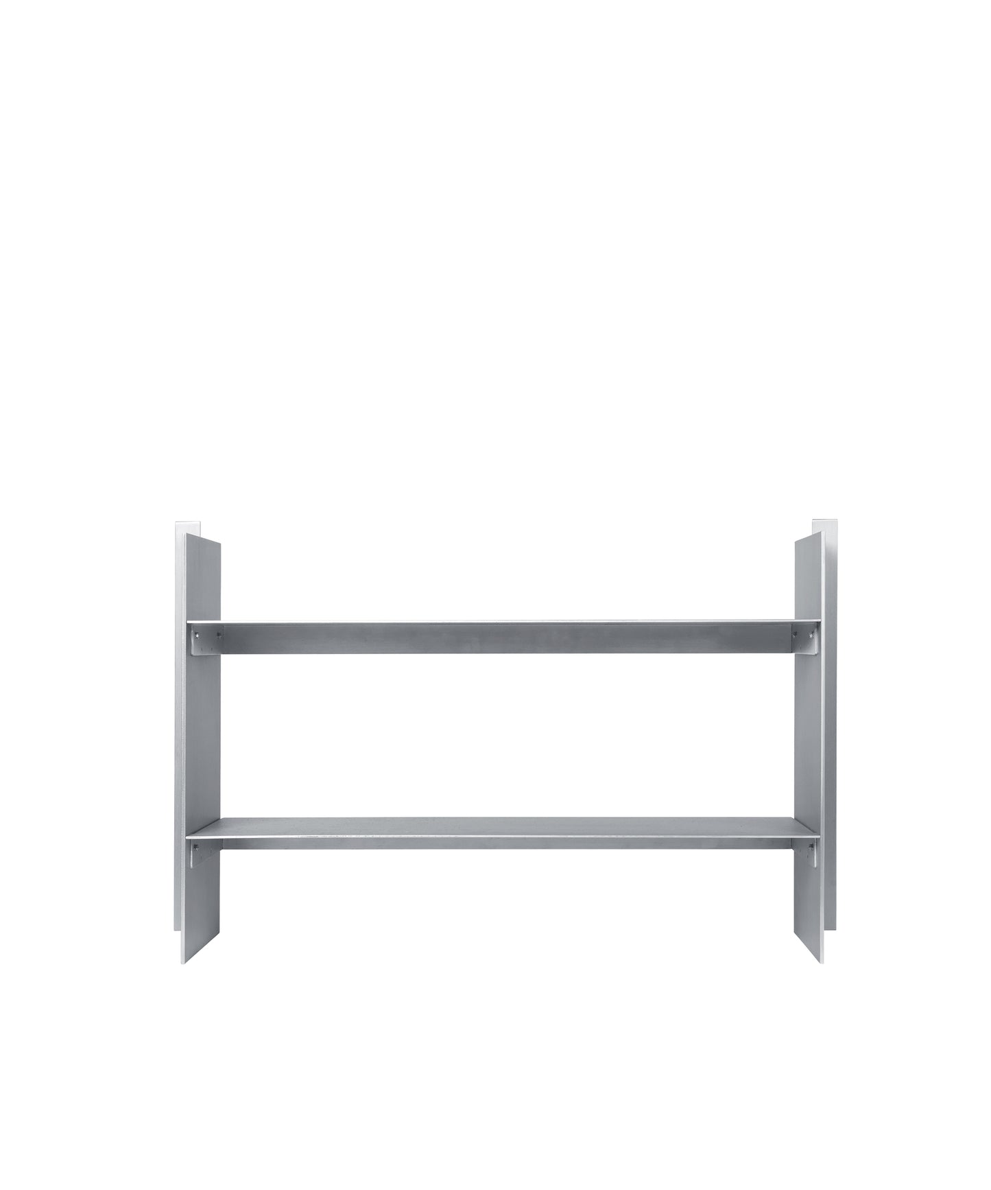Lager Low Rack