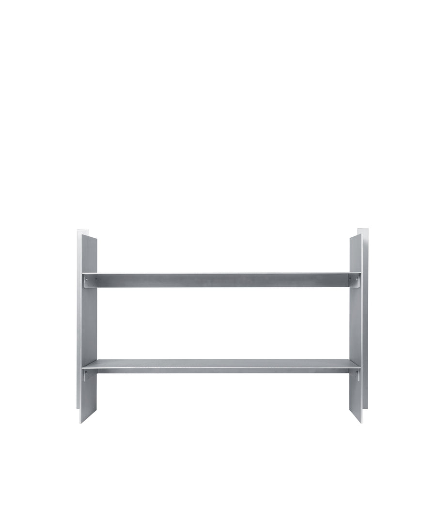 Lager Low Rack