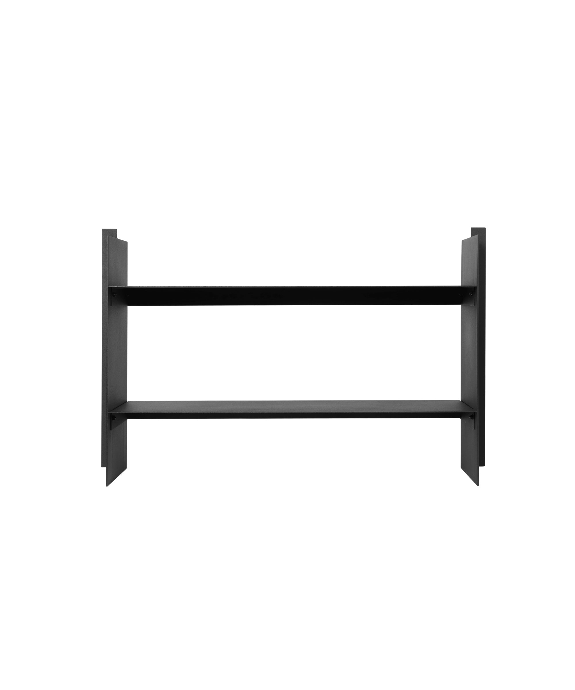 Lager Low Rack