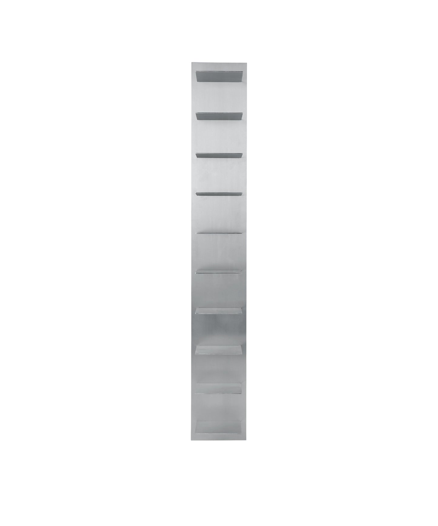 Lager Wall Shelf Tall
