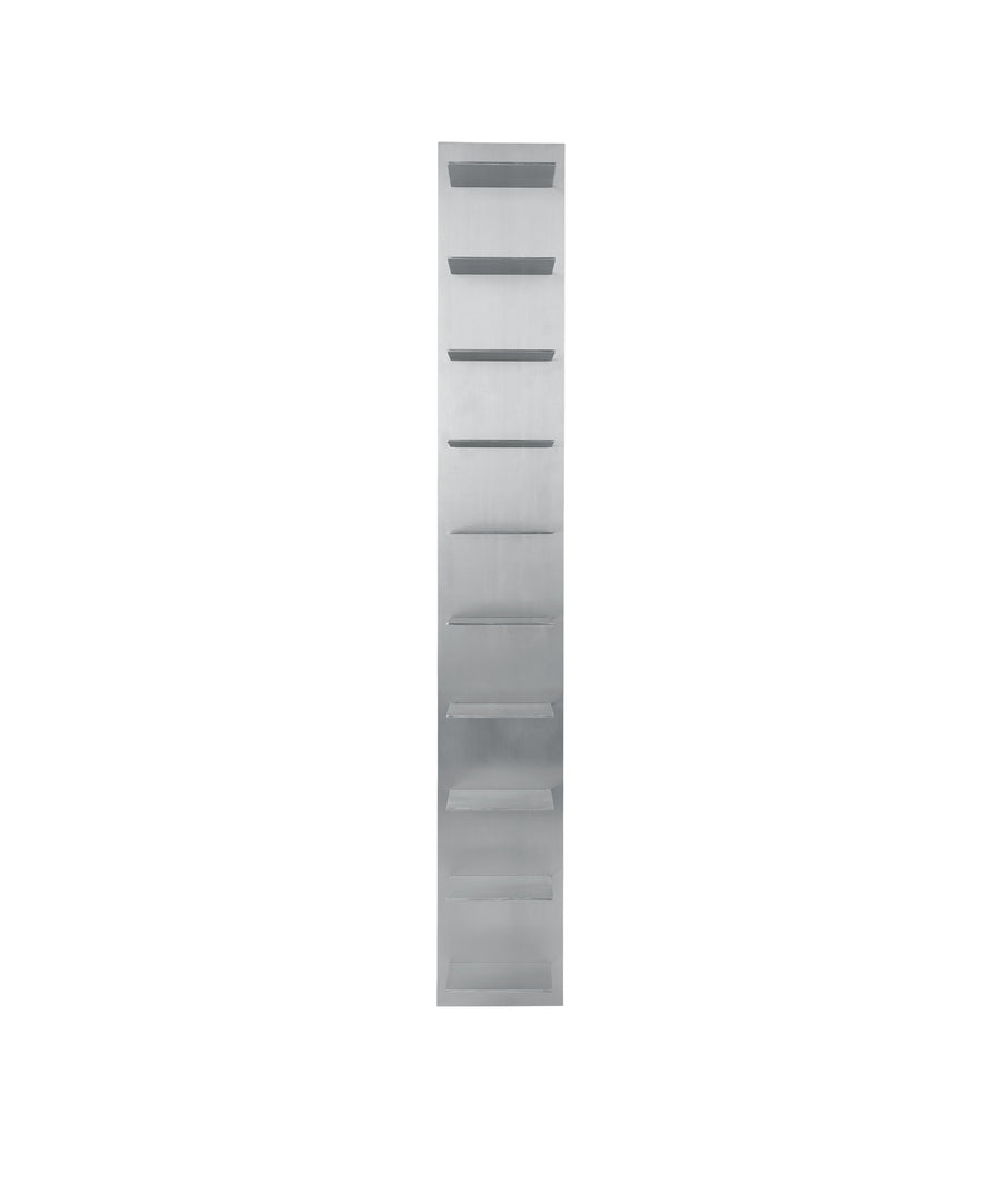 Lager Wall Shelf Tall