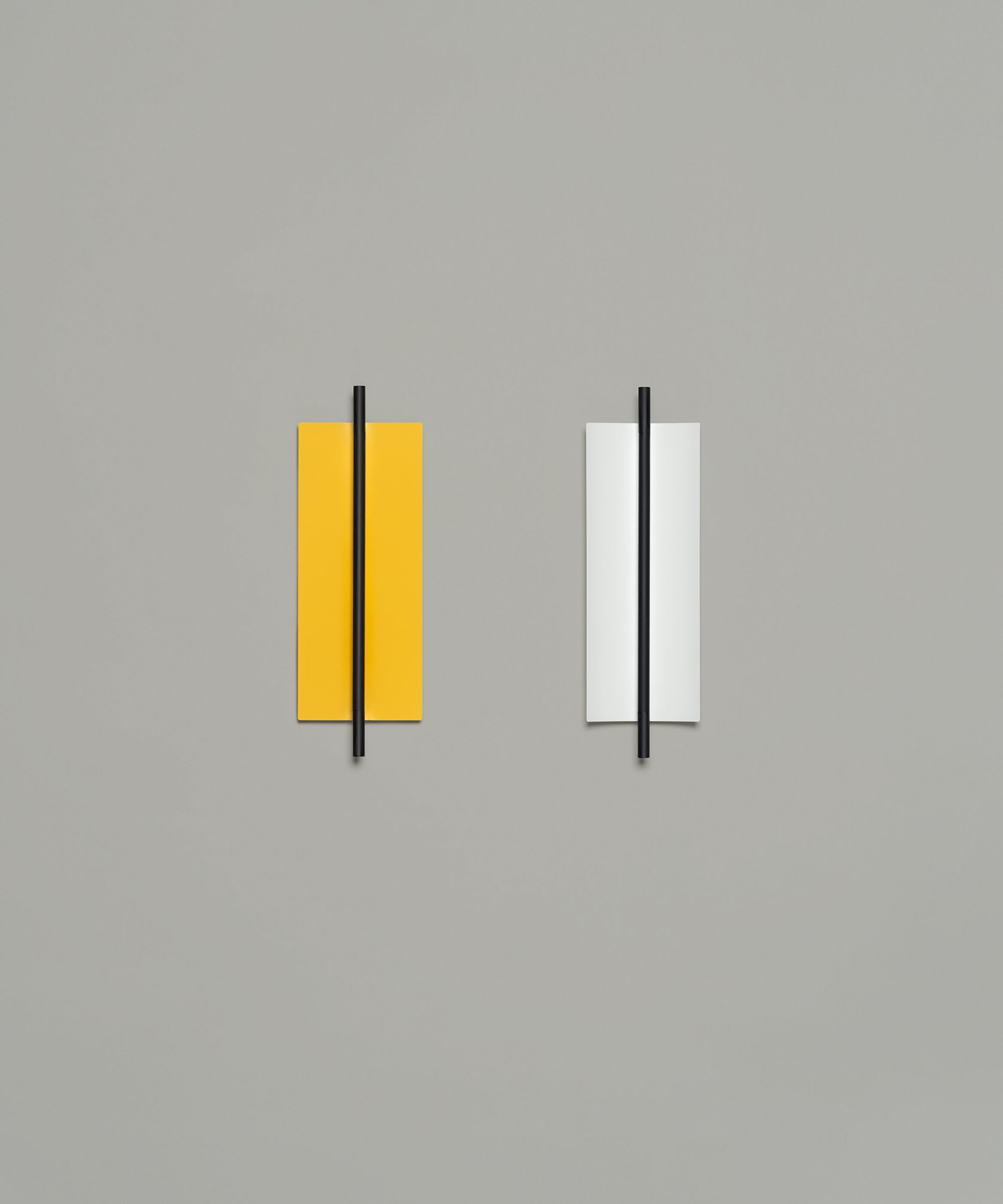 lamina-45-wall-lamp-07