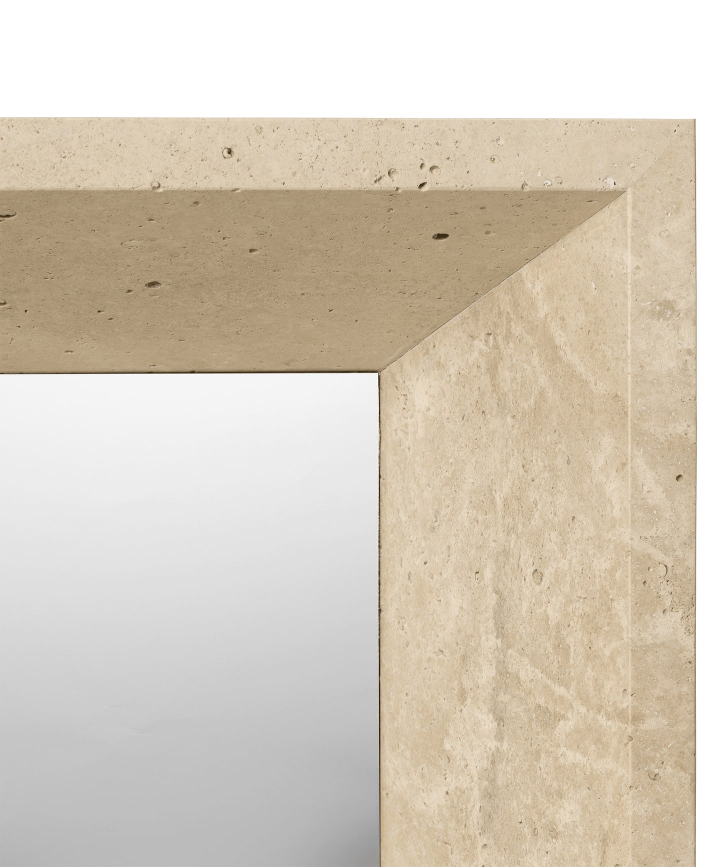 Lancet Mirror