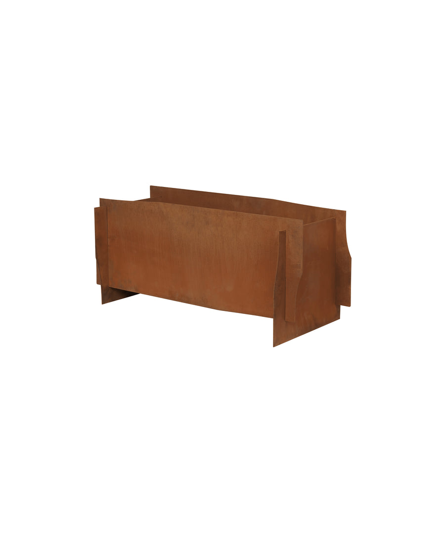 Lapel Planter
