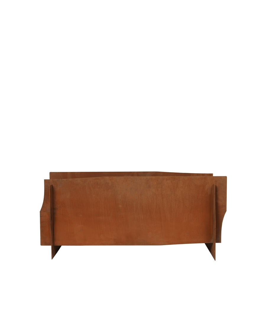 Lapel Planter