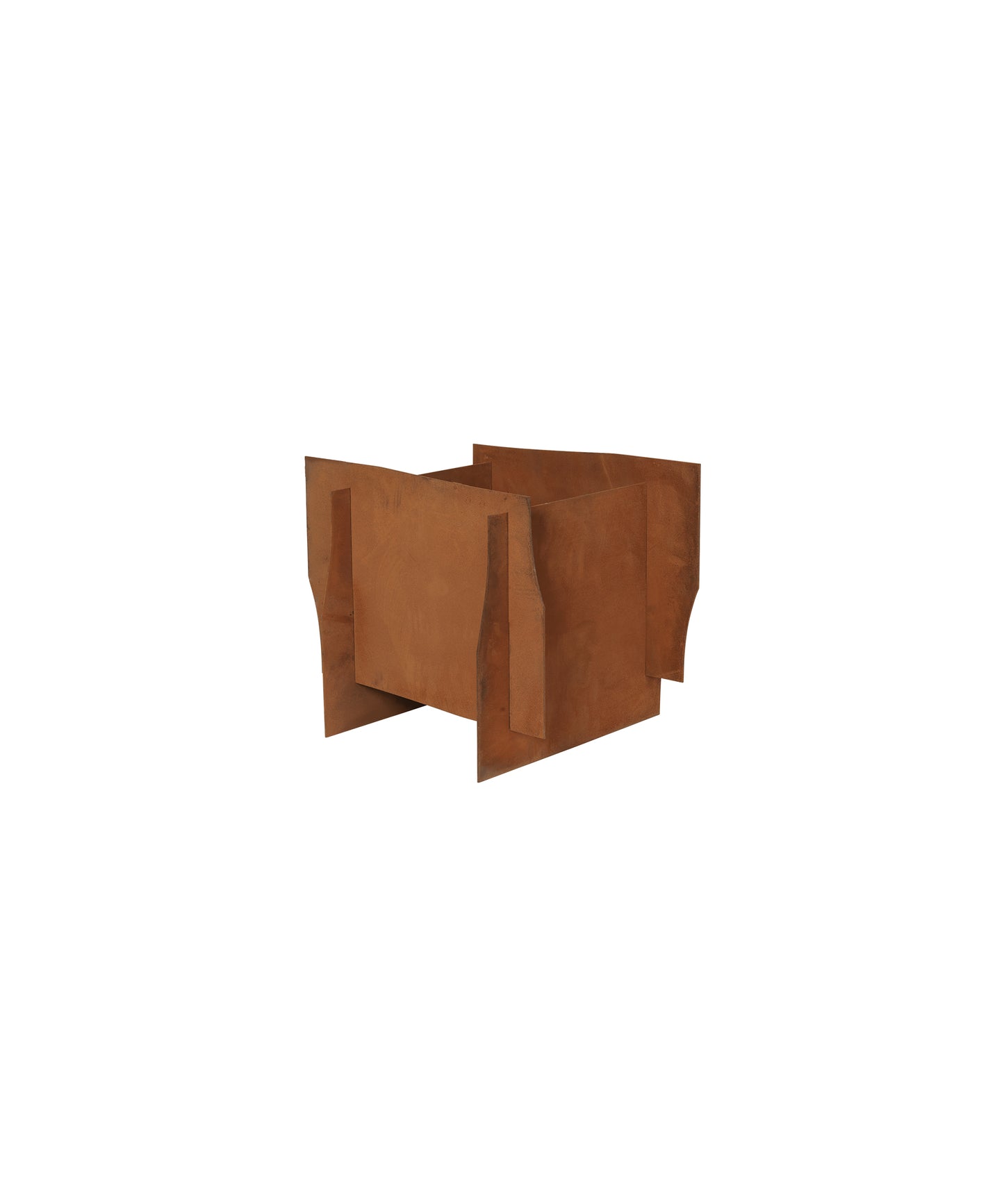 Lapel Planter