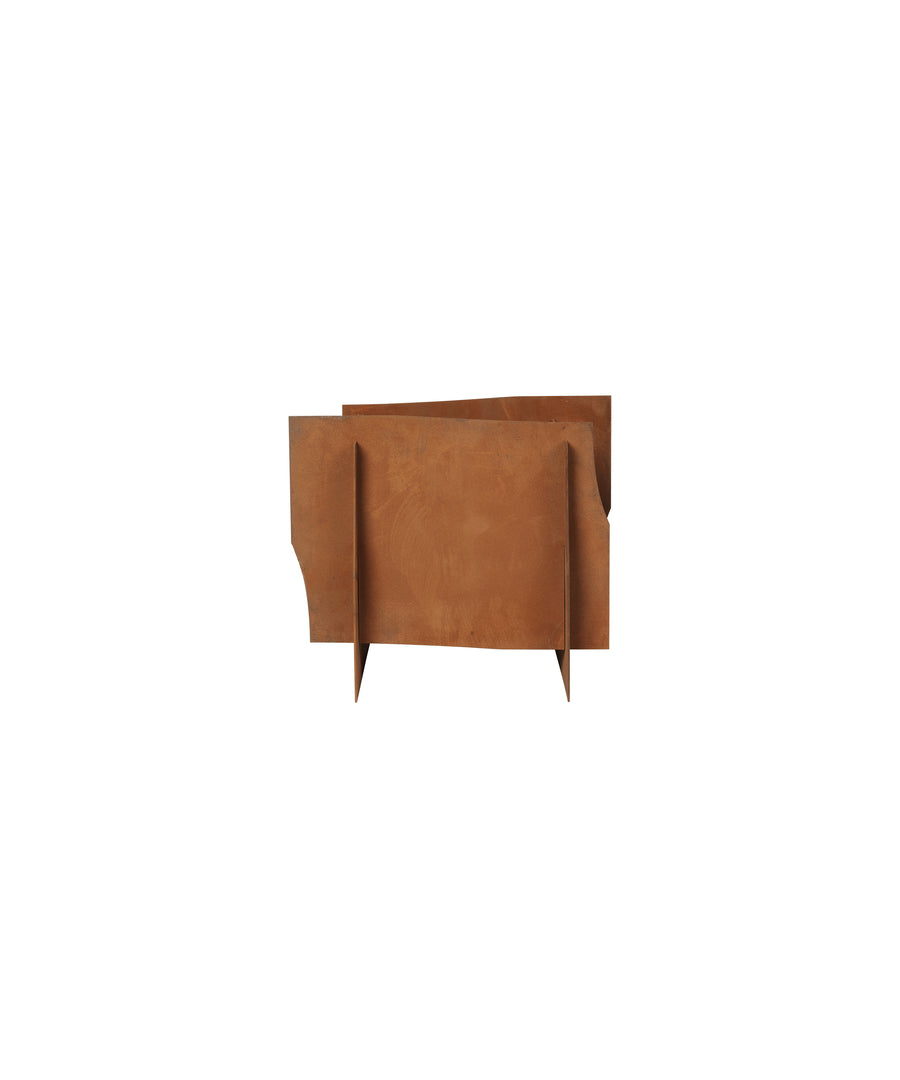 Lapel Planter