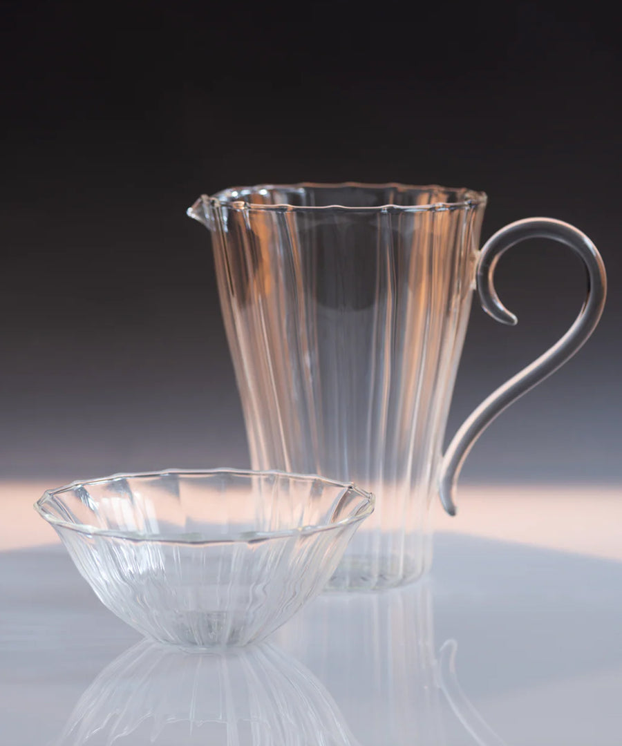 Le Petit Bol, Set of 2