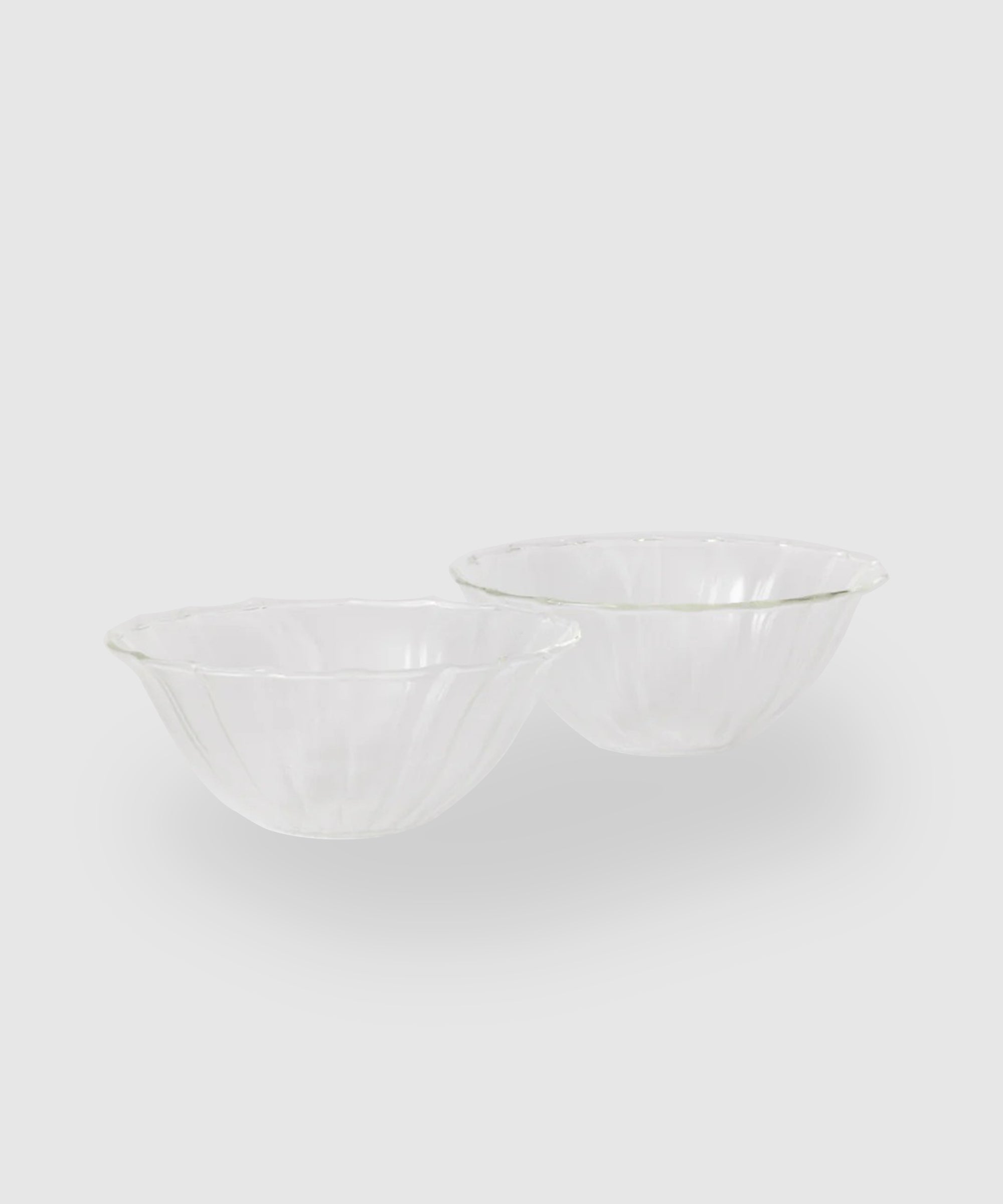 Le Petit Bol, Set of 2