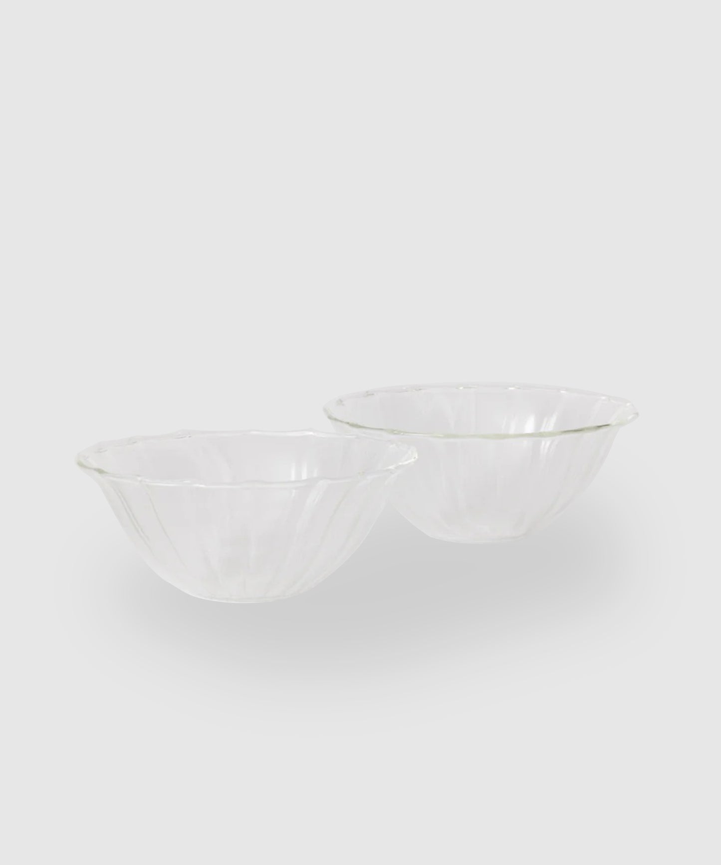 Le Petit Bol, Set of 2