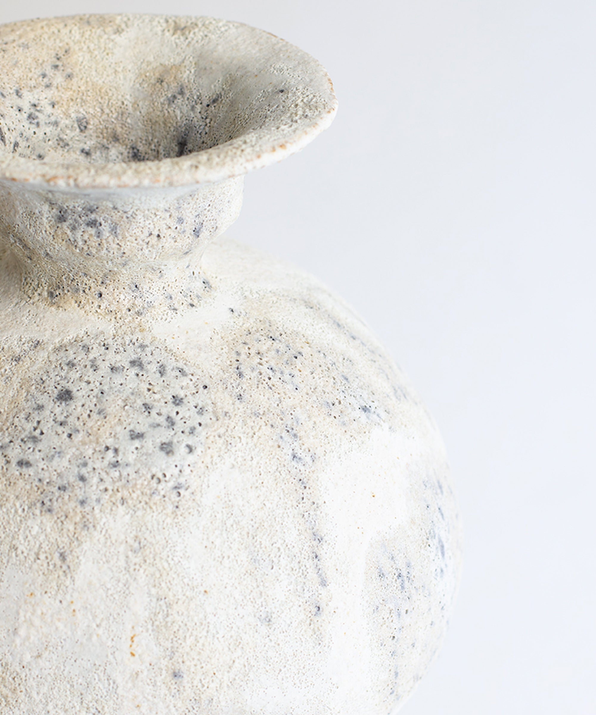 lekytho-carabo-vase-02
