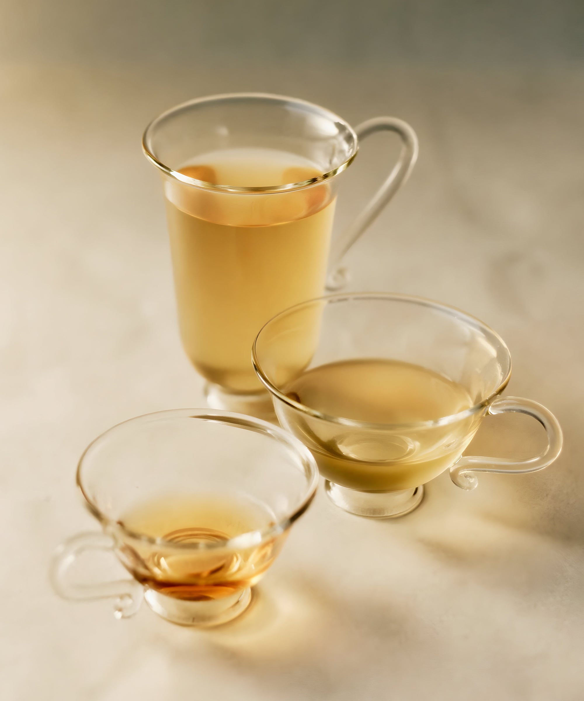 L'espresso, Set of 2