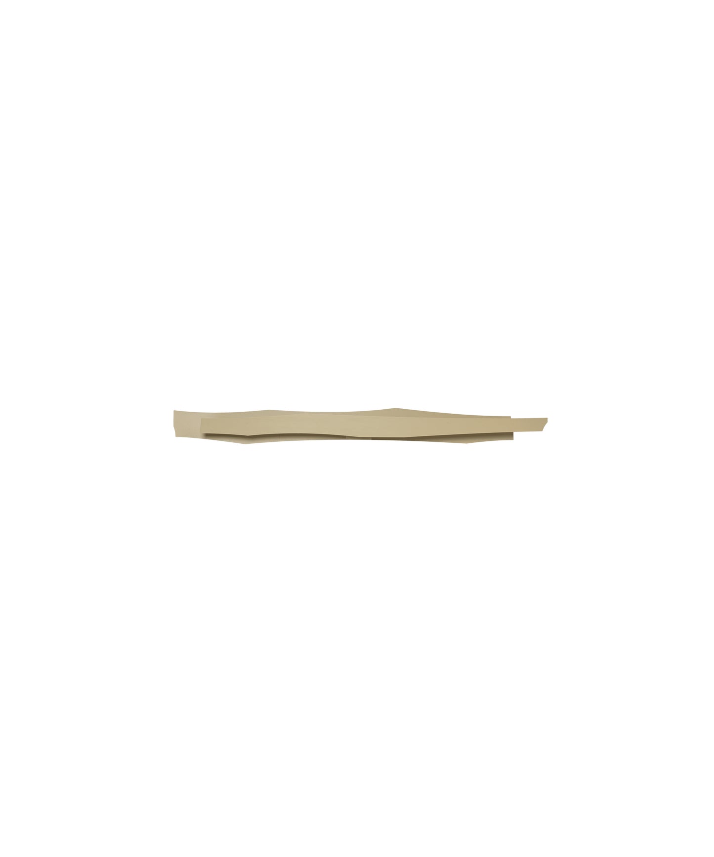 Leta Picture Rail