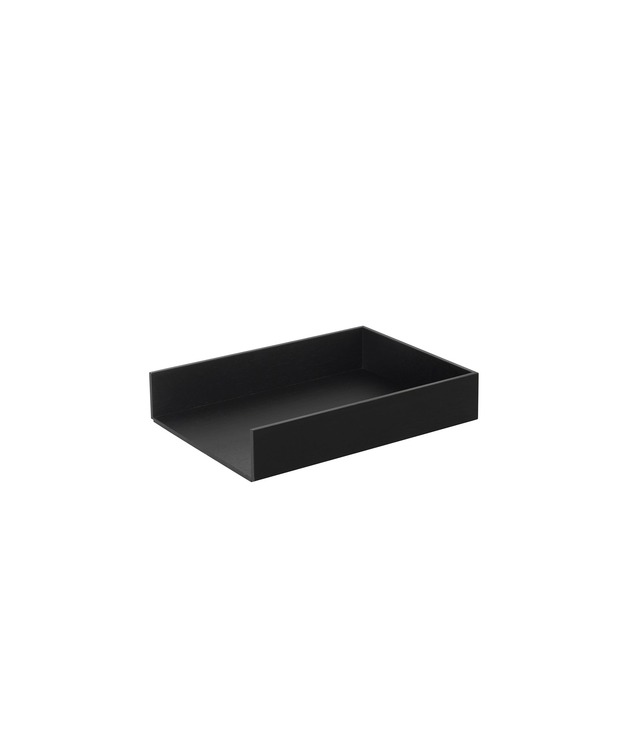 Letter Tray