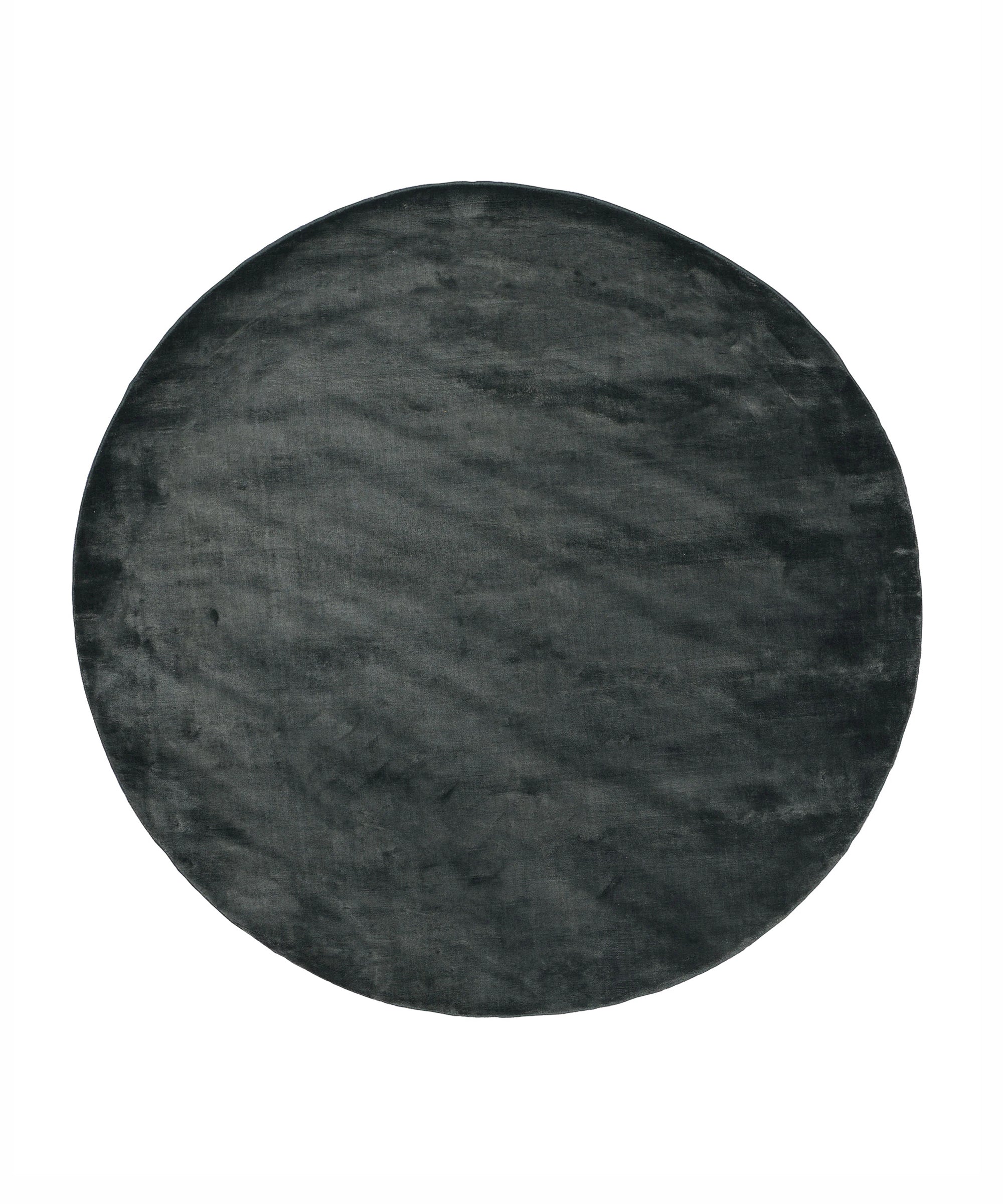 Lucens Round Rug