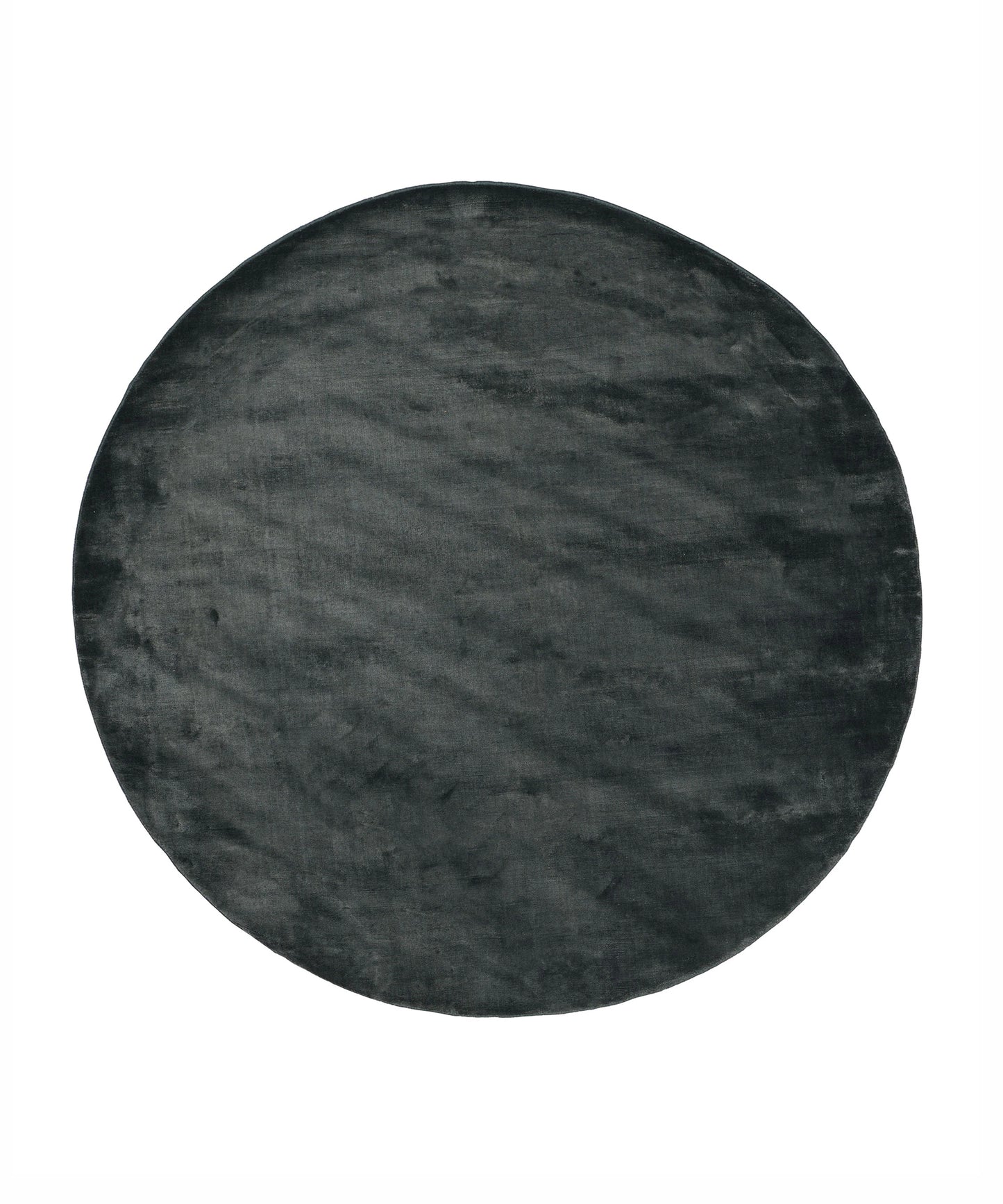 Lucens Round Rug