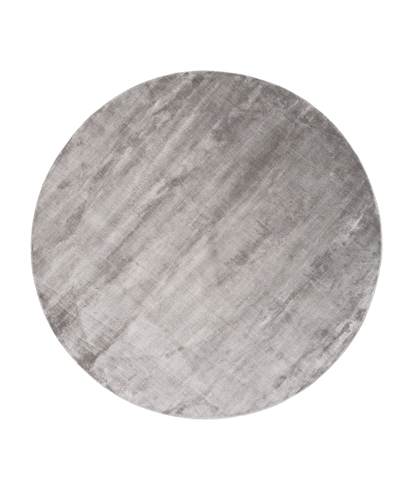 Lucens Round Rug
