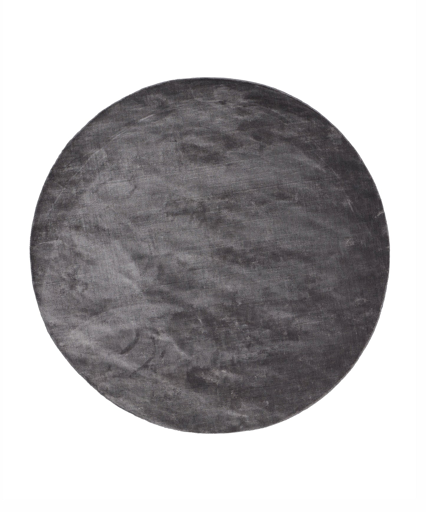 Lucens Round Rug
